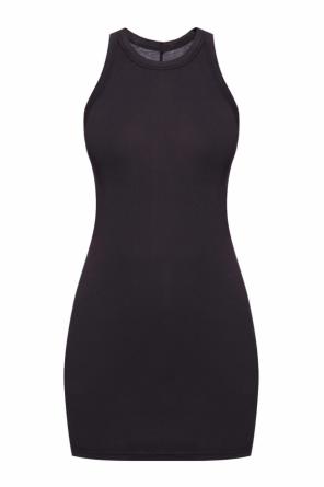 Tank top, zdjęcie 1 Tank top od Rick Owens DRKSHDW